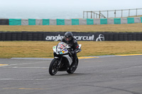 7th-March-2020;Anglesey-Race-Circuit;No-Limits-Track-Day;anglesey-no-limits-trackday;anglesey-photographs;anglesey-trackday-photographs;enduro-digital-images;event-digital-images;eventdigitalimages;no-limits-trackdays;peter-wileman-photography;racing-digital-images;trac-mon;trackday-digital-images;trackday-photos;ty-croes